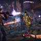 Image for article titled Saints Row 4 for Current Generation Consoles Shows Up on Linkedin